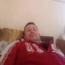  ,   , 50 ,   ,   , c , 