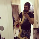  ,   , 33 ,  