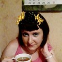 ���������� ���������, ���� ������� ���������, 37 ���, ������������ ��� ������, ����� � ���������, c�������� ���������