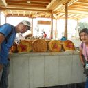  ,   Hurshid, 36 ,   ,   , c 