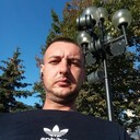  ,   , 33 ,   ,   , c , 
