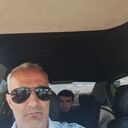  ,   , 54 ,   ,   