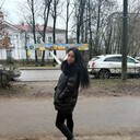 ���������� �����-���������, ���� ������� ����, 35 ���, ������������ ��� ������, ����� � ���������, c�������� ���������