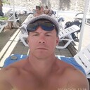 ���������� ����������, ���� ������� ���������, 53 ����, ������������ ��� ������, ����� � ���������