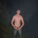  ,   , 32 ,   ,   , c , 
