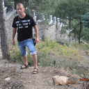 ���������� ������, ���� ������� �����, 41 ���, ������������ ��� ������, ����� � ���������, c�������� ���������