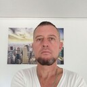  Stuttgart,   Denis, 45 ,   ,   