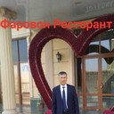  ,   , 63 ,   ,   , c 