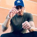 ���������� ������, ���� ������� �����, 31 ���, ������������ ��� ������, ����� � ���������, c�������� ���������