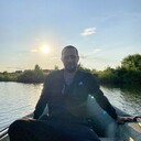 ���������� �����, ���� ������� Alexey, 37 ���, ������������ ��� ������, ����� � ���������