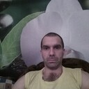 ���������� ������, ���� ������� �������, 43 ����, ������������ ��� ������, ����� � ���������, c�������� ���������