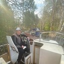  ,   Alexander, 38 ,     , c 