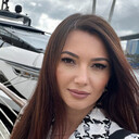 ,   Alex, 35 ,   c 