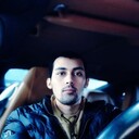 ���������� ������, ���� ������� �����, 35 ���, ������������ ��� ������, ����� � ���������