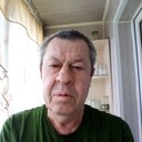  -,   , 64 ,   ,   