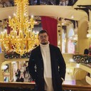  ,   Hussein, 25 ,   ,   , c 