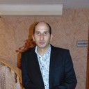 ���������� �����-���������, ���� ������� �����, 46 ���, ������������ ��� ������, ����� � ���������, c�������� ���������