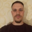 ���������� ��������������, ���� ������� Ivan, 32 ����, ������������ 