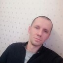 ���������� ��������, ���� ������� Vadim, 39 ���, ������������ ��� ����� � ���������, c�������� ���������