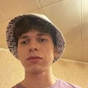 ���������� ����������, ���� ����� ��������, 25 ���, ������������ ��� ������, ����� � ���������, c�������� ���������, ���������