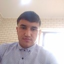  ,   , 33 ,   ,   , c , 