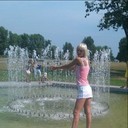 ���������� ��������, ���� ������� ����, 42 ����, ������������ ��� ������