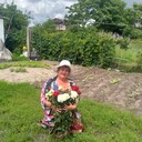  --,   , 52 ,   ,   , c 
