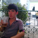  ,   MAFA_1992, 33 ,     , c 