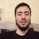 ���������� ����������, ���� ������� ����, 36 ���, ������������ ��� ������, ����� � ���������