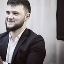 ���������� ������, ���� ������� ���������, 35 ���, ������������ ��� ������, ����� � ���������, ���������