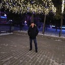  ,   , 38 ,   ,   , c 