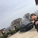 ���������� �������, ���� ������� ����, 27 ���, ������������ ��� ������, ����� � ���������