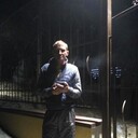  ,   , 43 ,   ,   , c 