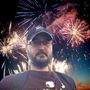 ���������� ������, ���� ������� ������, 43 ����, ������������ ��� ������, ����� � ���������