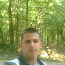  ,   , 28 ,   ,   , c 