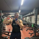 ���������� ������, ���� ������� �����, 26 ���, ������������ ��� ������, ����� � ���������