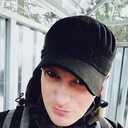  ,   Michael, 38 ,   ,   