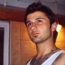 ���������� ��������������, ���� ������� Ibrahim, 42 ����, ������������ ��� ������, ����� � ���������, c�������� ���������, ���������