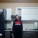  ,   , 35 ,   ,   , c , 