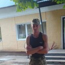  ,   , 37 ,   c 