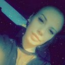  -,   Lis, 26 ,   , c 