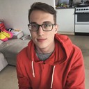 ���������� ������, ���� ������� ������, 28 ���, ������������ ��� ������, ����� � ���������, c�������� ���������