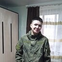 ���������� �������, ���� ����� ������, 25 ���, ������������ ��� ������, ����� � ���������