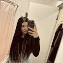  ,   , 21 ,   ,   , c 