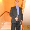  Venice,   Giovani, 39 ,   ,   , c , 