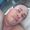 ���������� ������, ���� ������� ���������, 41 ���, ������������ ��� ������, ����� � ���������