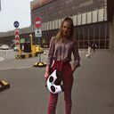 ���������� ������, ���� ������� �����, 26 ���, ������������ ��� ����� � ���������, ���������