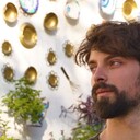 ���������� �����, ���� ������� ������, 33 ����, ������������ ��� ����� � ���������, c�������� ���������, ���������