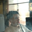 ���������� ������, ���� ������� �������, 29 ���, ������������ ��� ������