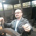  --,   , 49 ,  